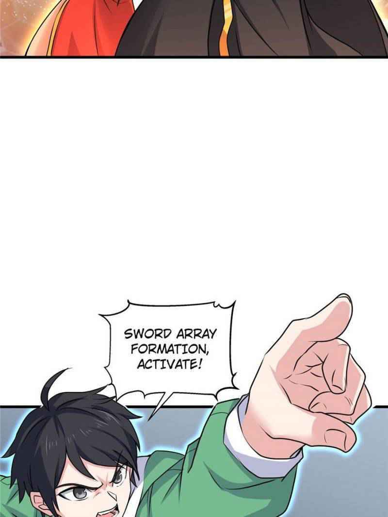 Page 5 of Chapter 62
