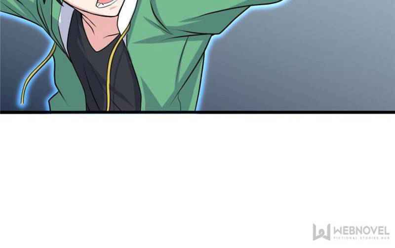 Page 6 of Chapter 62