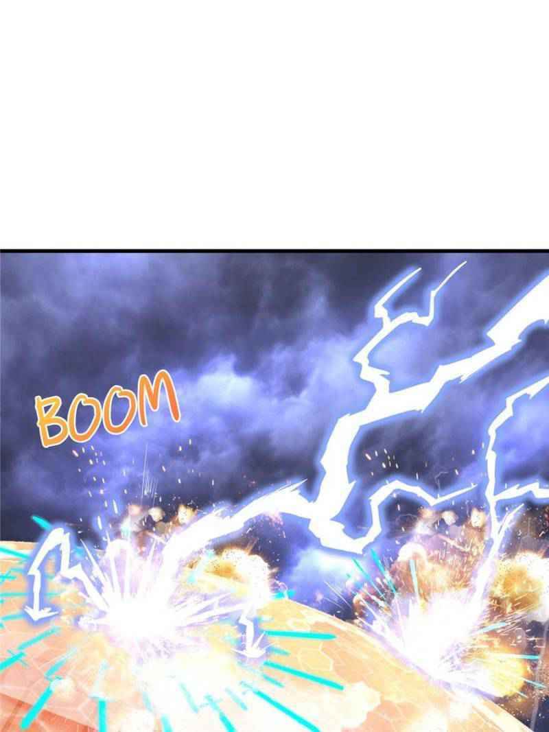 Page 7 of Chapter 62