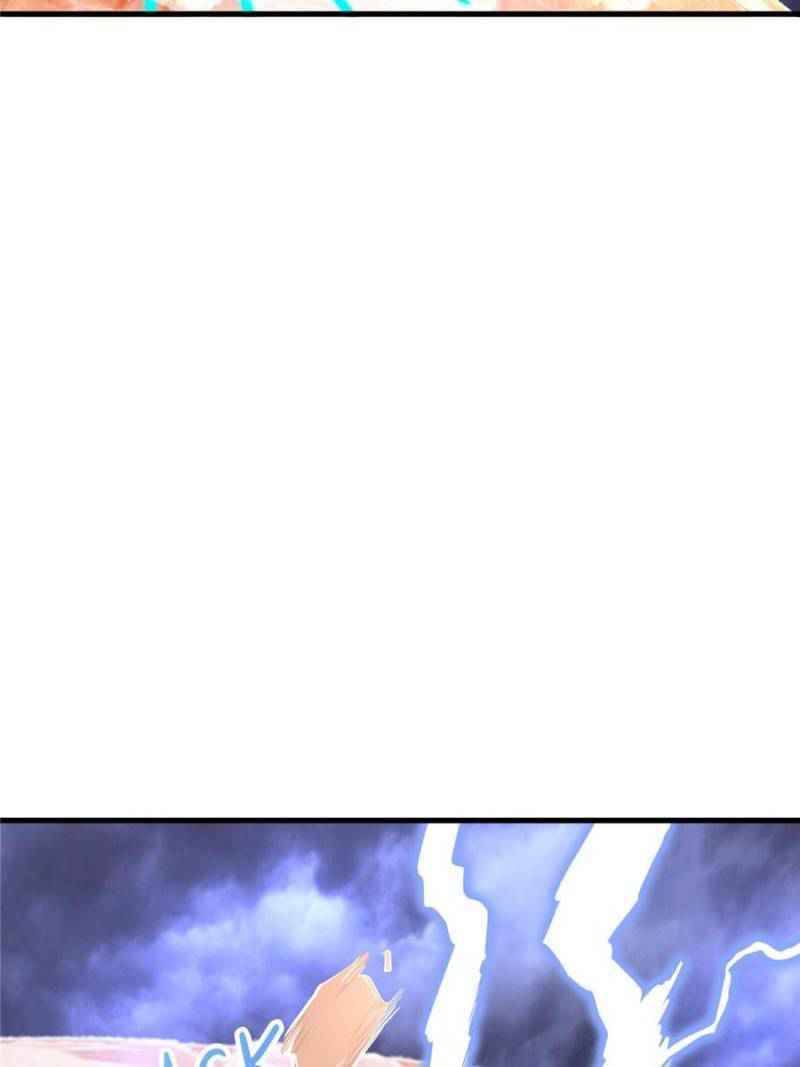 Page 8 of Chapter 62