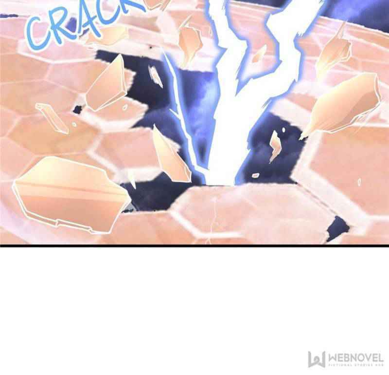 Page 9 of Chapter 62
