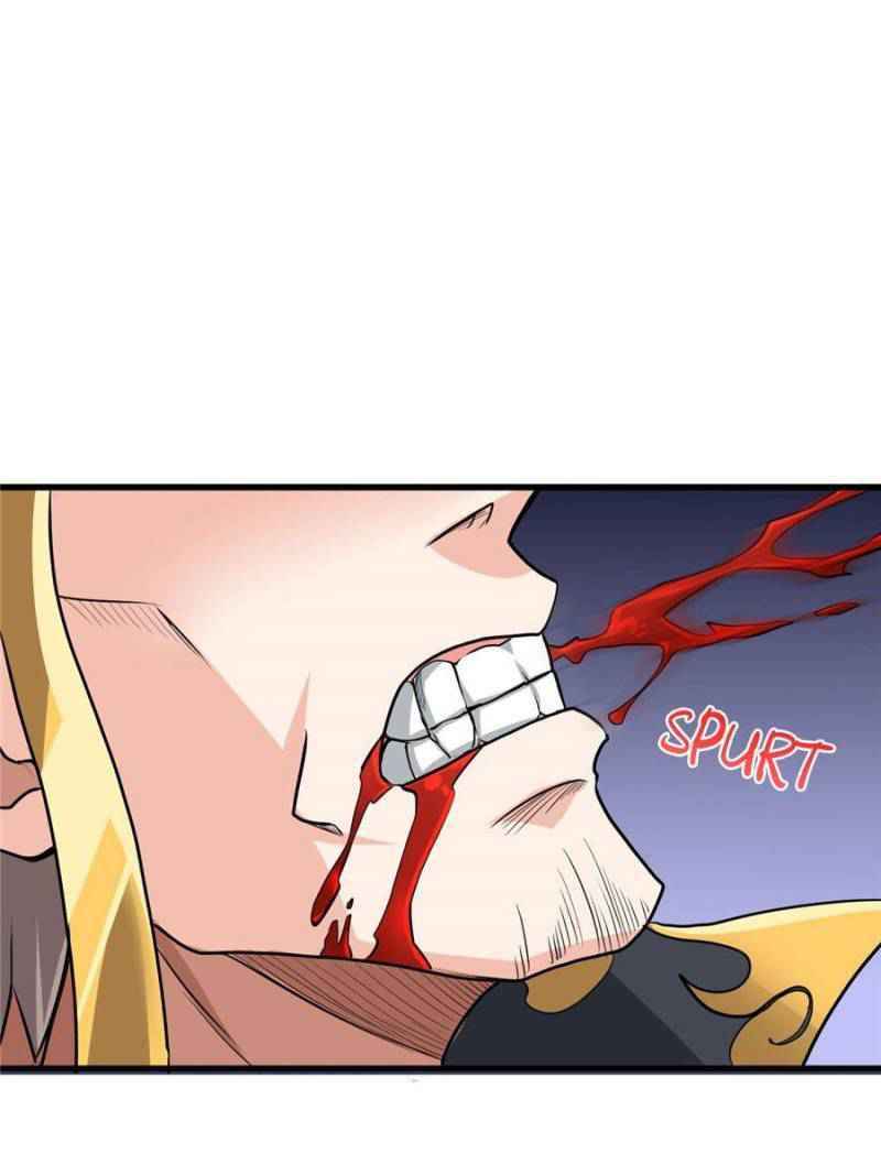 Page 10 of Chapter 62