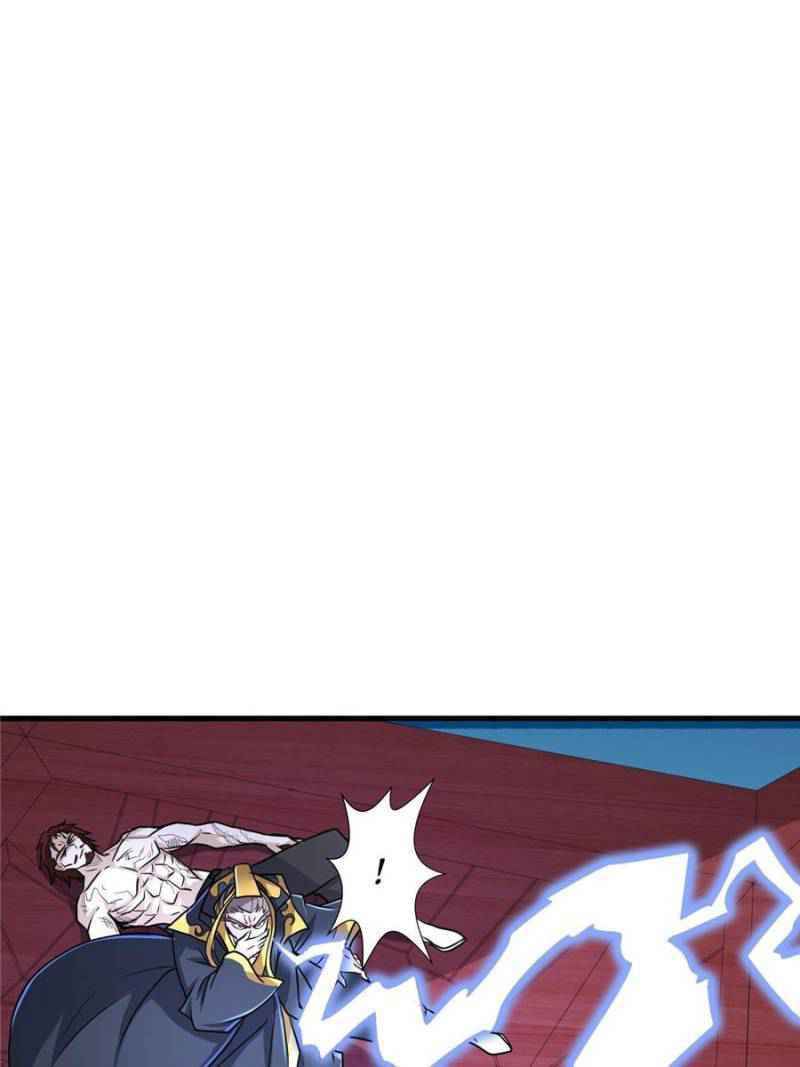 Page 11 of Chapter 62