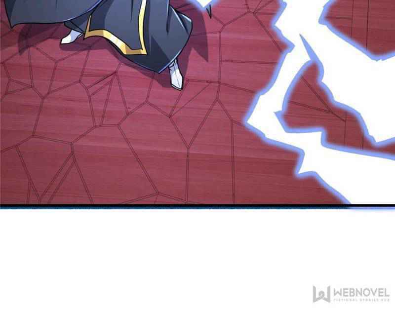 Page 12 of Chapter 62