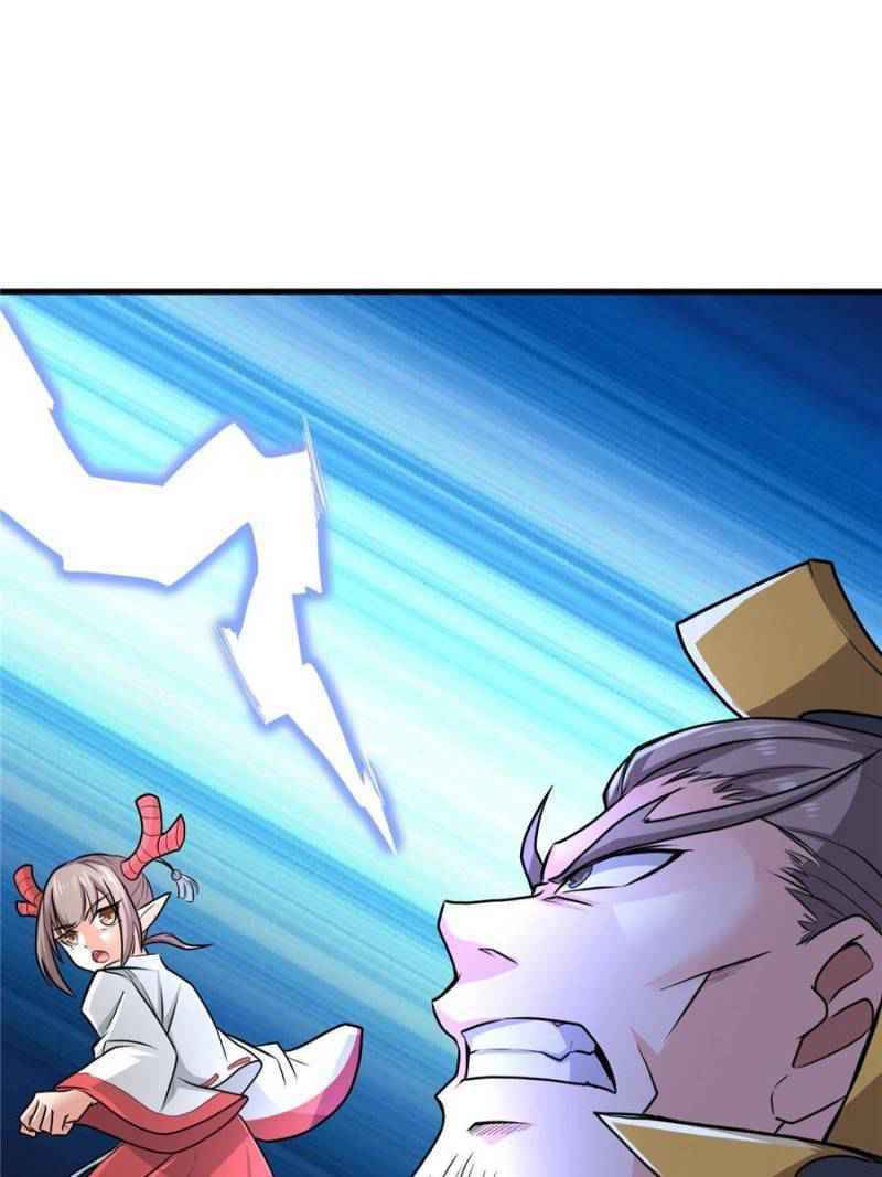 Page 13 of Chapter 62