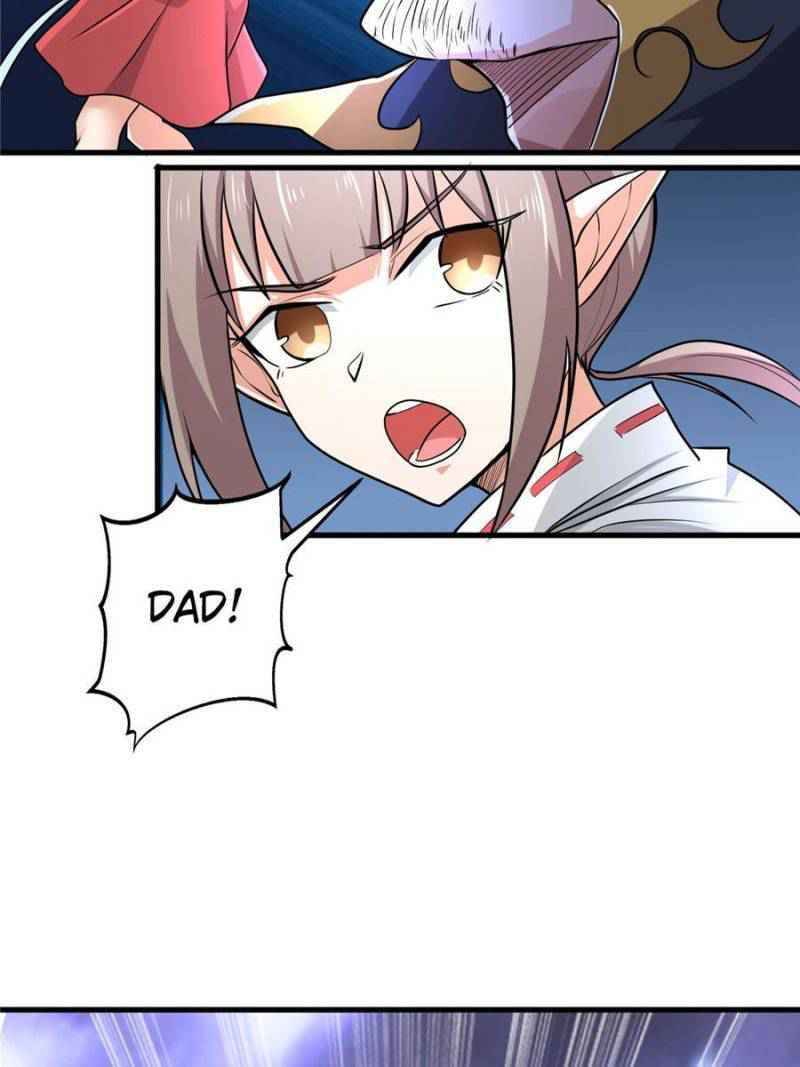 Page 14 of Chapter 62