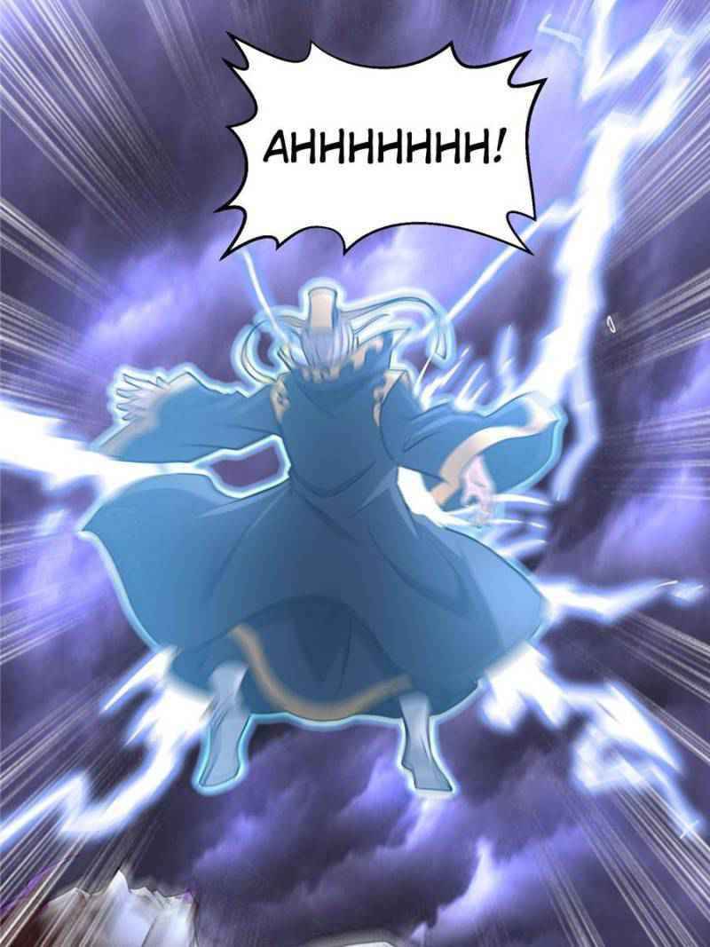 Page 16 of Chapter 62