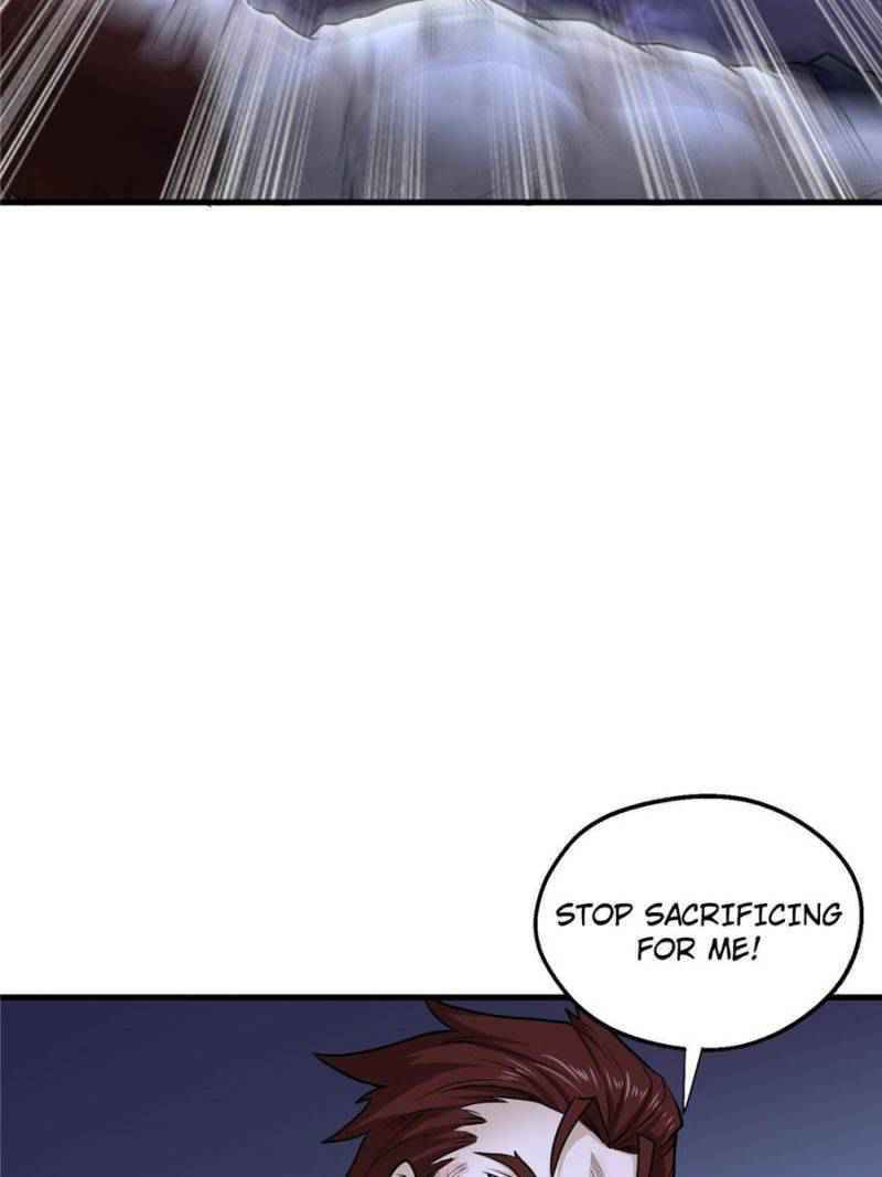 Page 17 of Chapter 62