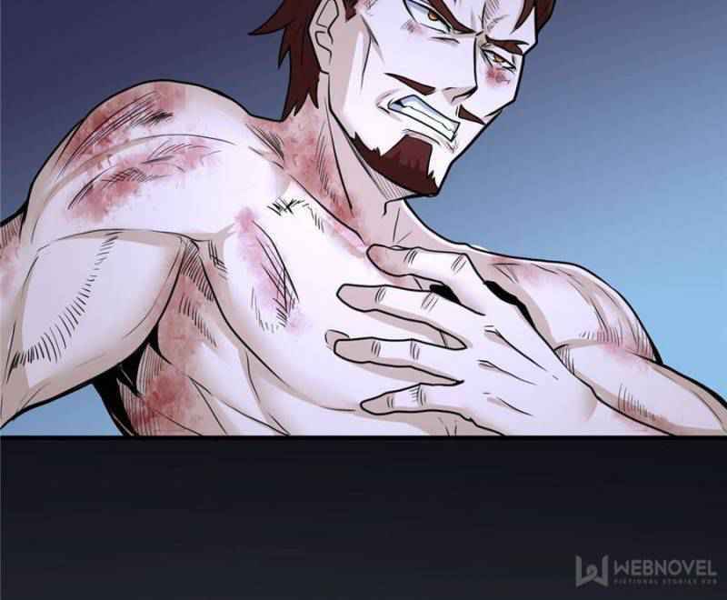 Page 18 of Chapter 62