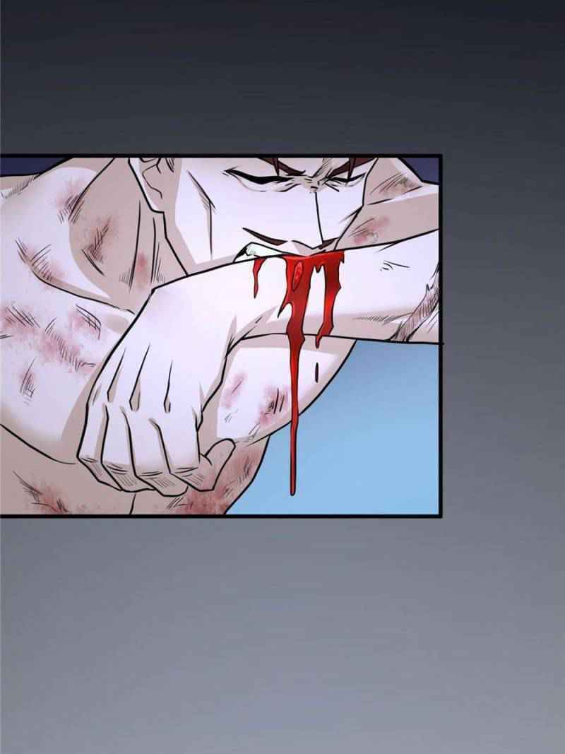 Page 19 of Chapter 62