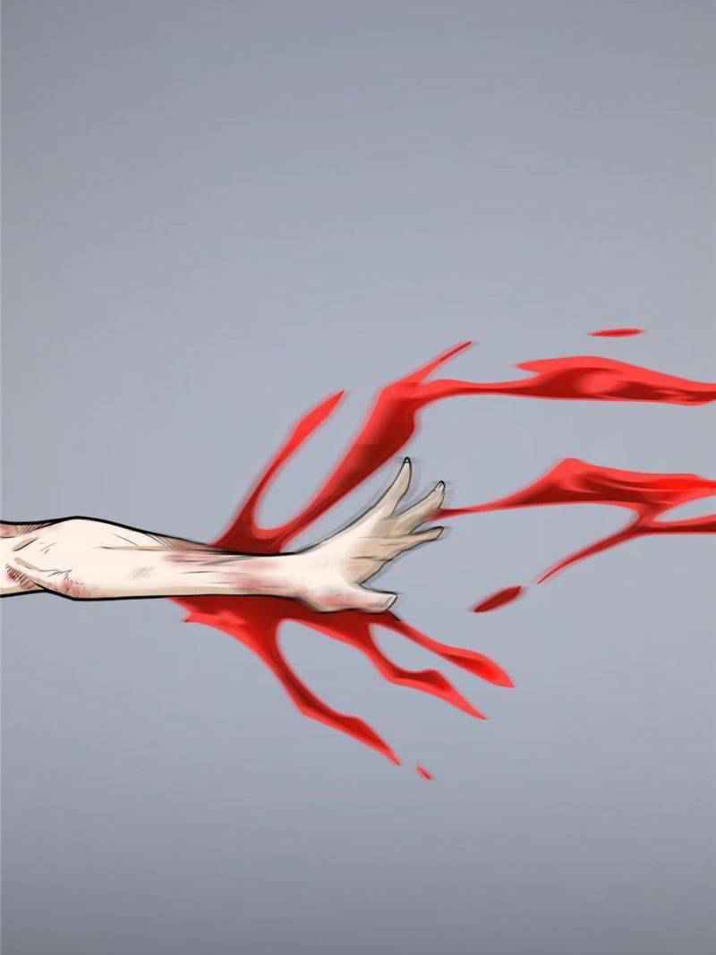 Page 20 of Chapter 62
