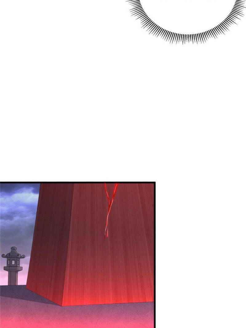 Page 23 of Chapter 62