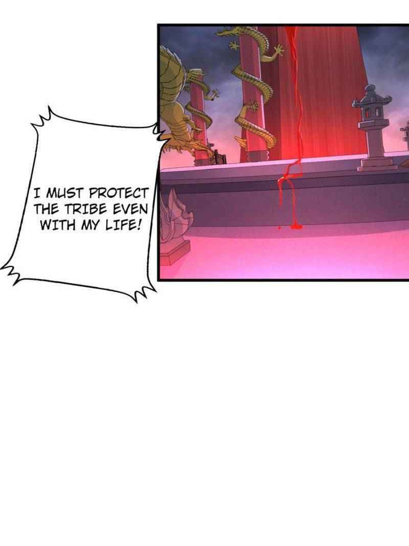Page 25 of Chapter 62