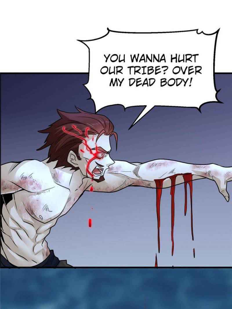 Page 26 of Chapter 62
