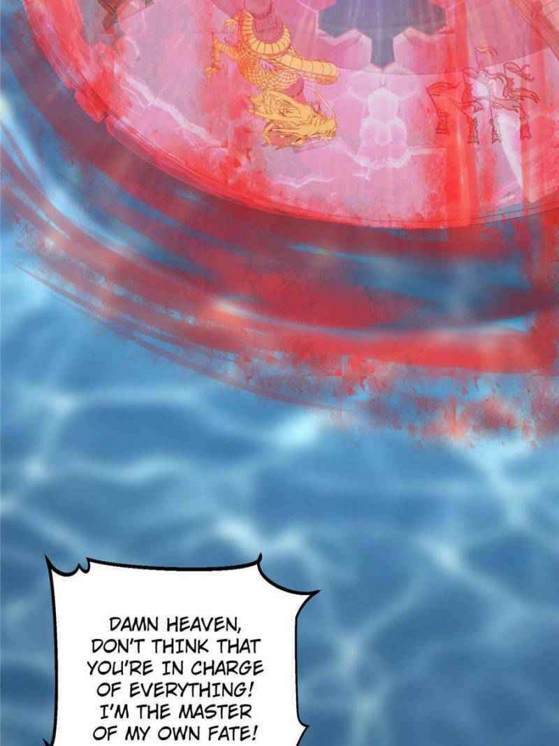 Page 29 of Chapter 62