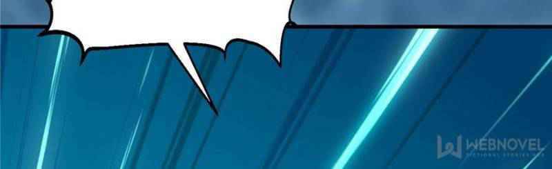 Page 30 of Chapter 62