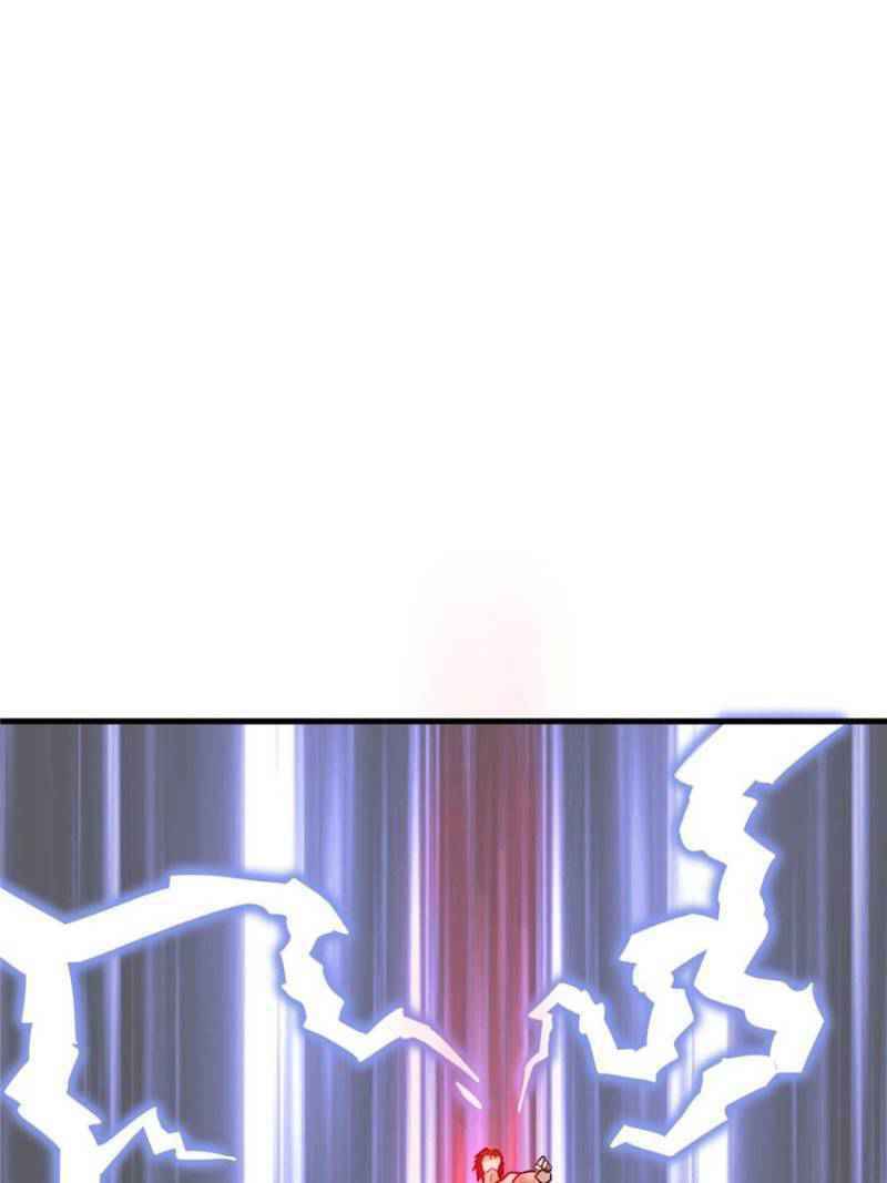 Page 32 of Chapter 62