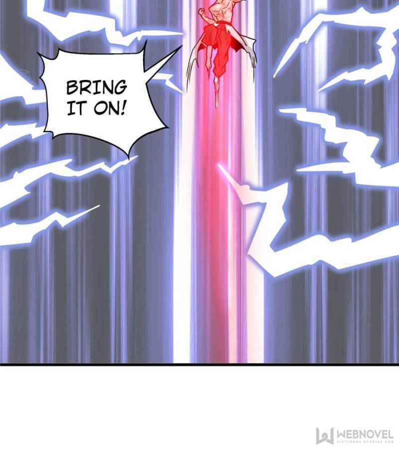 Page 33 of Chapter 62