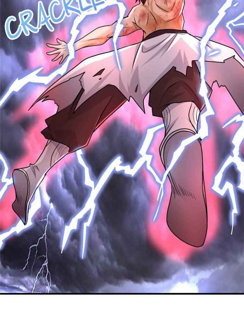 Page 35 of Chapter 62