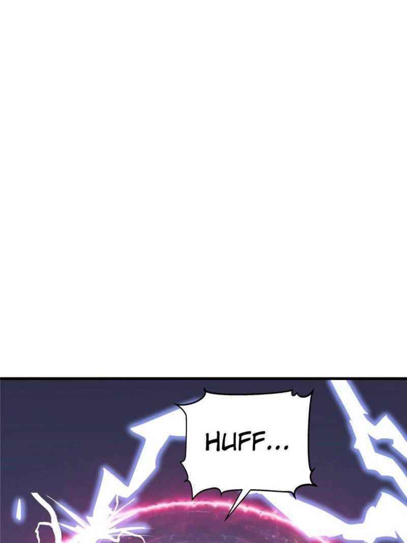 Page 37 of Chapter 62