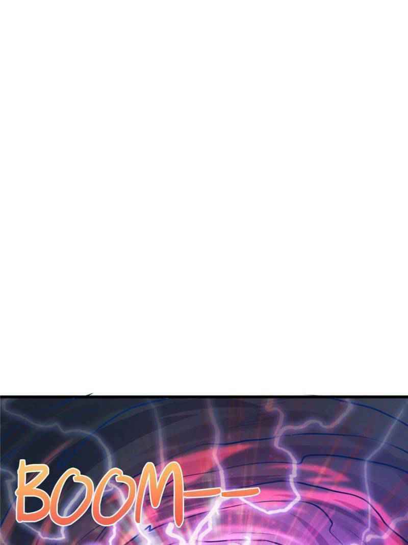 Page 40 of Chapter 62