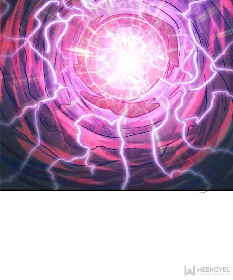 Page 41 of Chapter 62
