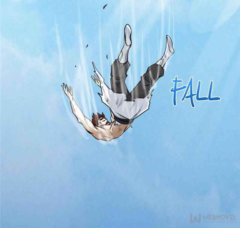 Page 44 of Chapter 62