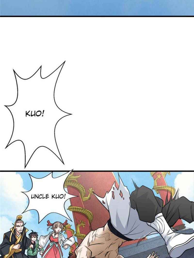 Page 45 of Chapter 62