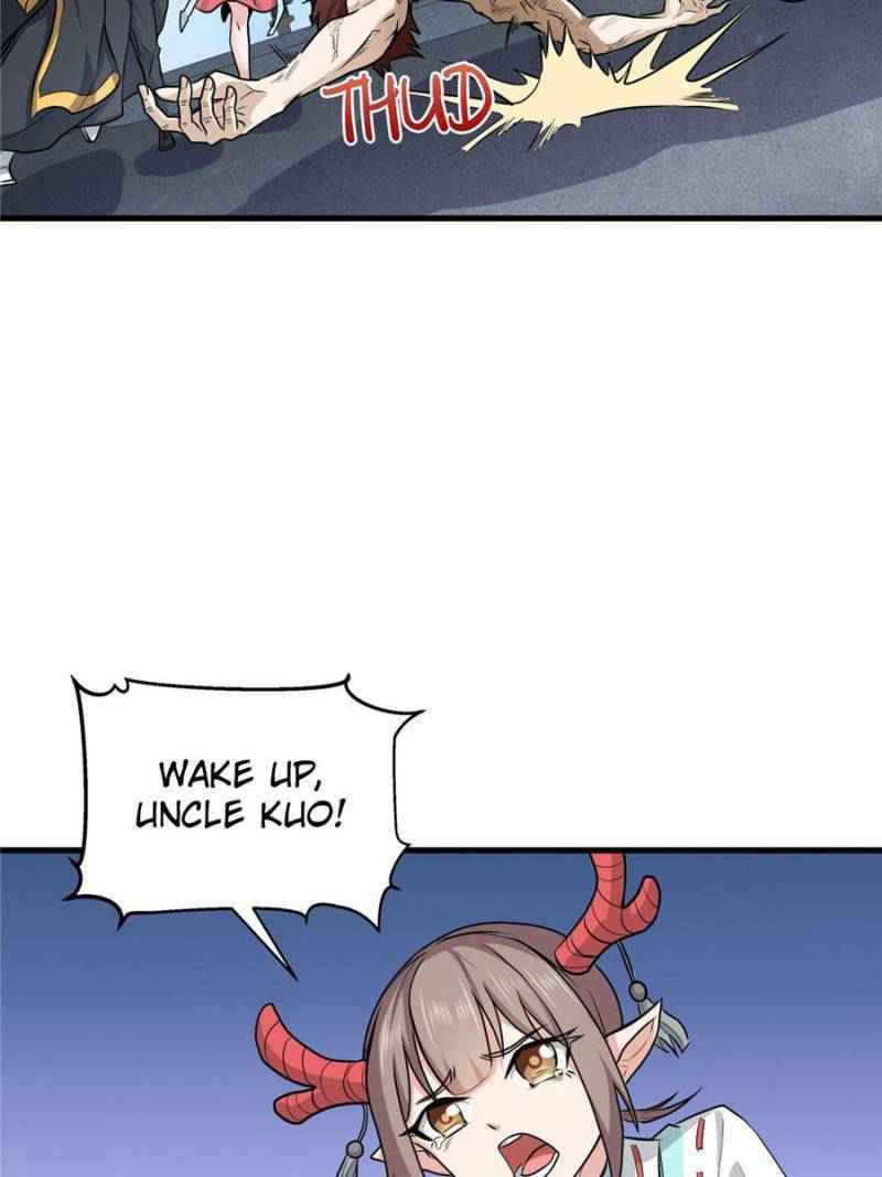 Page 46 of Chapter 62