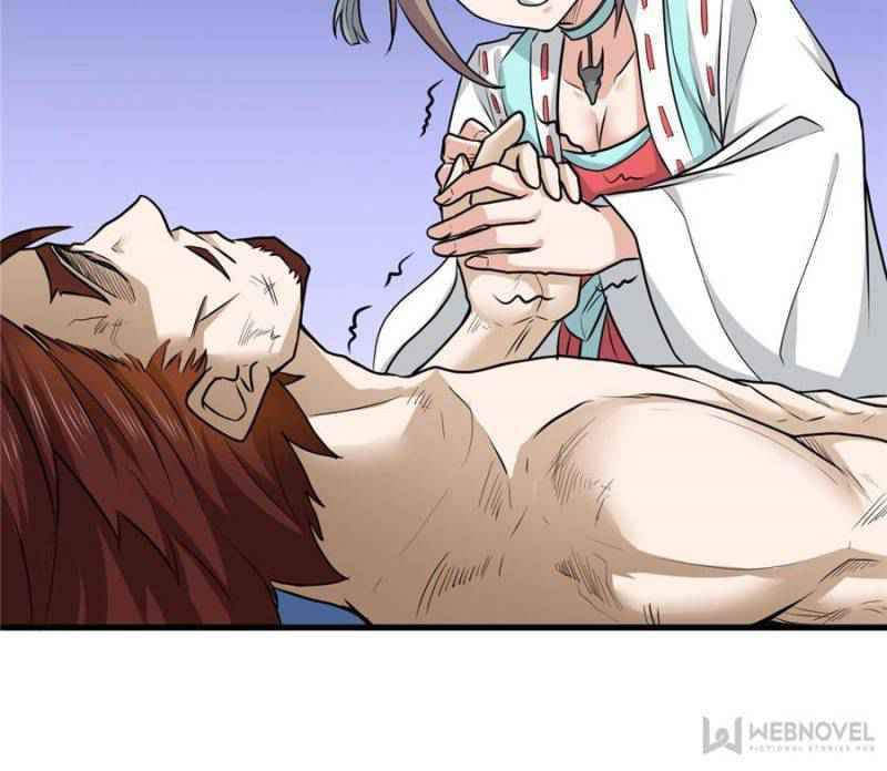 Page 47 of Chapter 62
