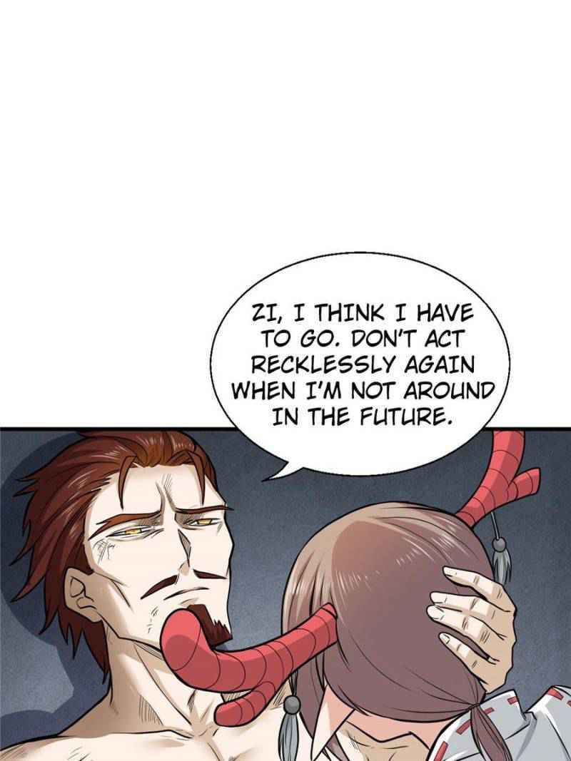 Page 48 of Chapter 62