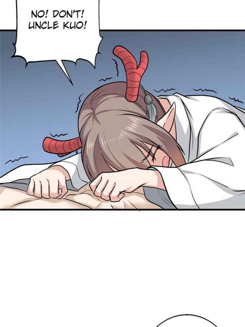 Page 50 of Chapter 62