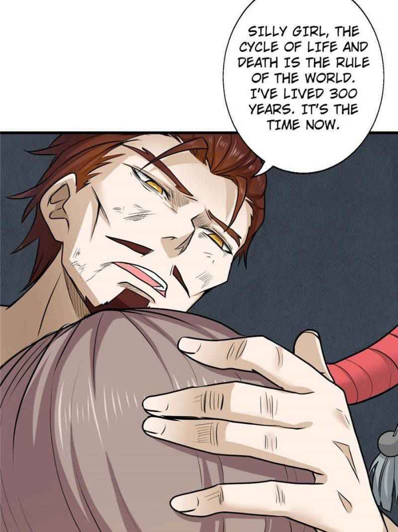 Page 51 of Chapter 62