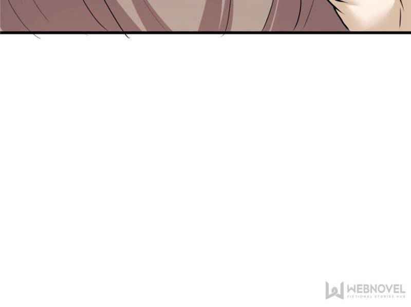 Page 52 of Chapter 62
