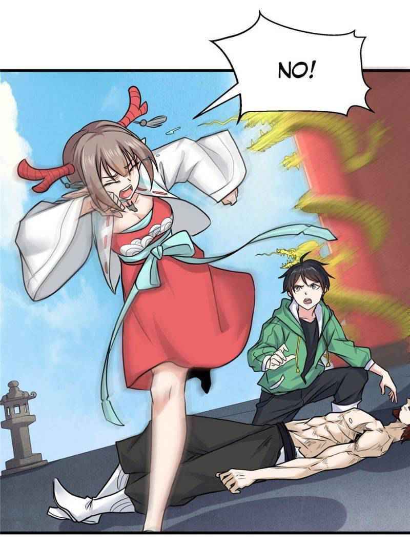 Page 53 of Chapter 62
