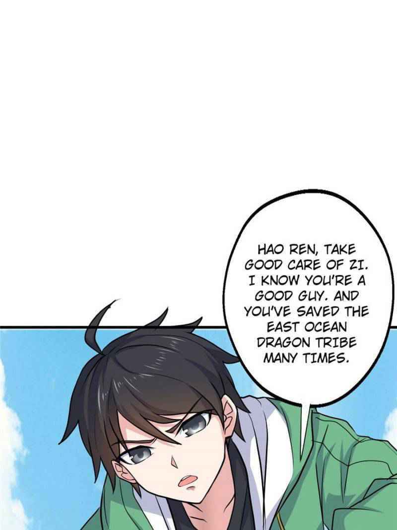 Page 54 of Chapter 62