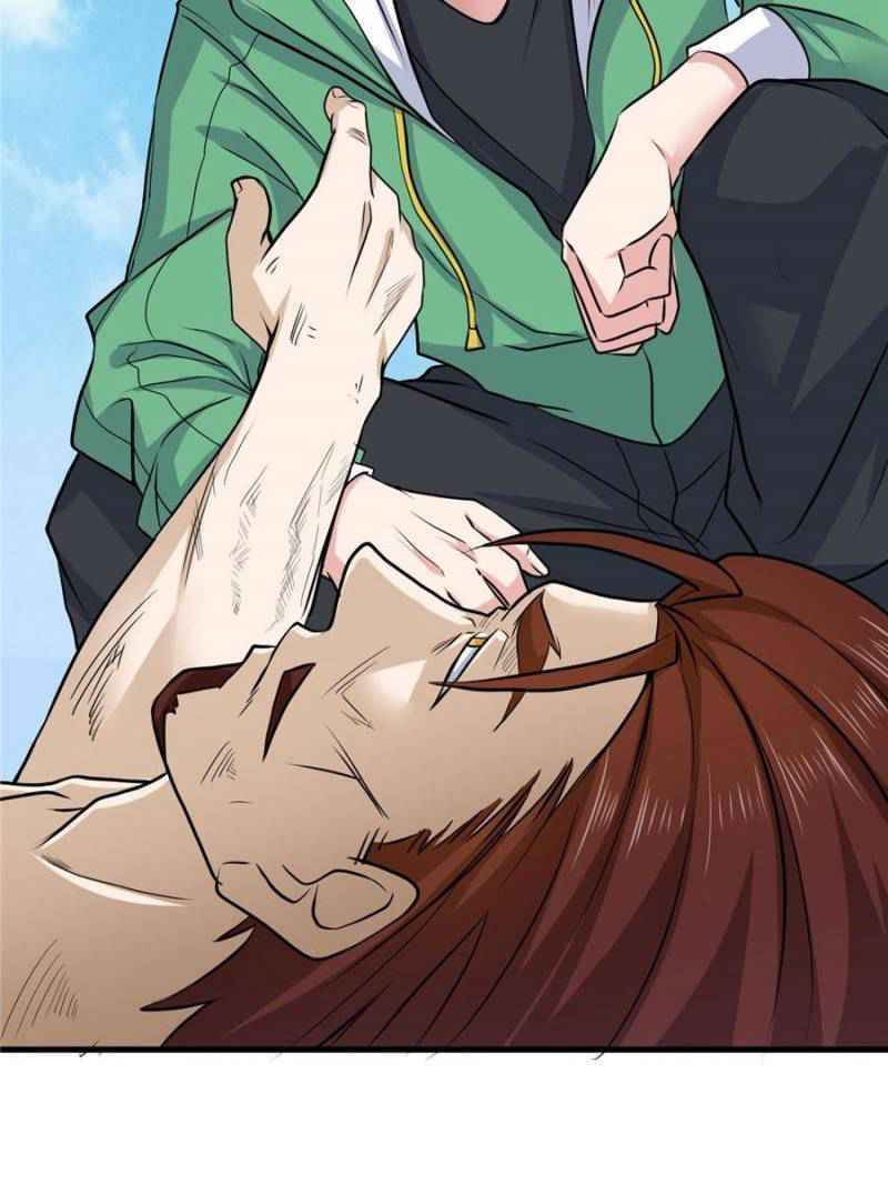 Page 55 of Chapter 62