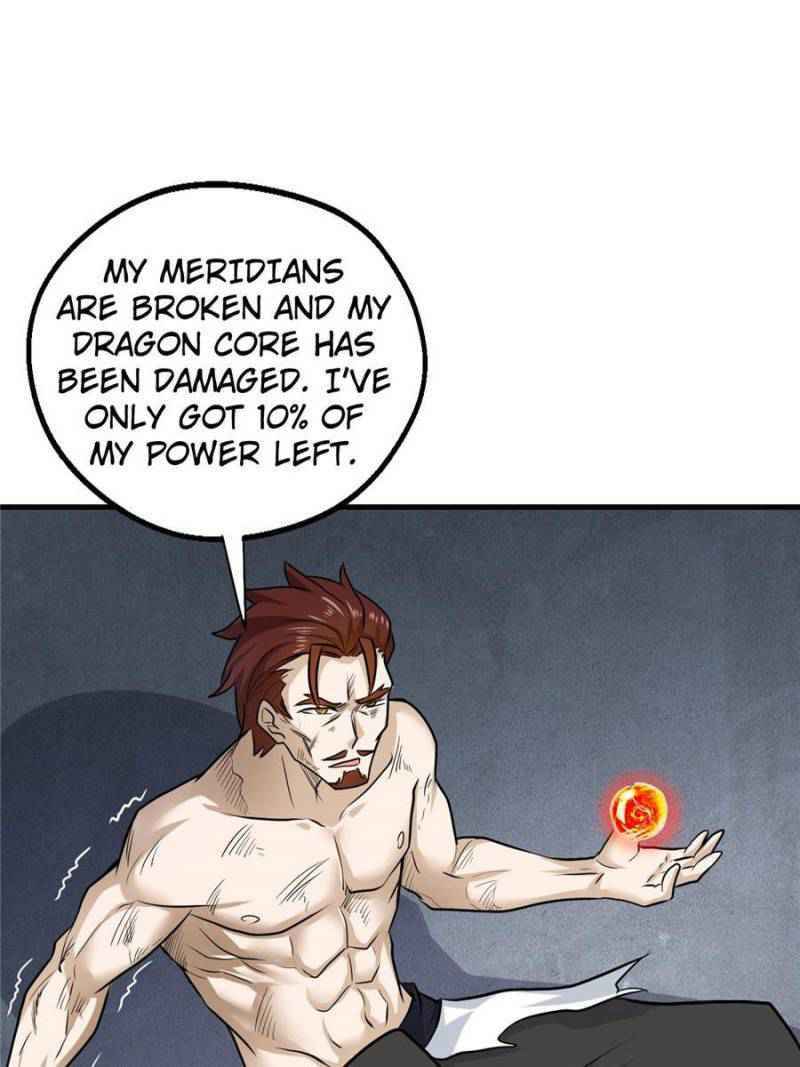 Page 57 of Chapter 62