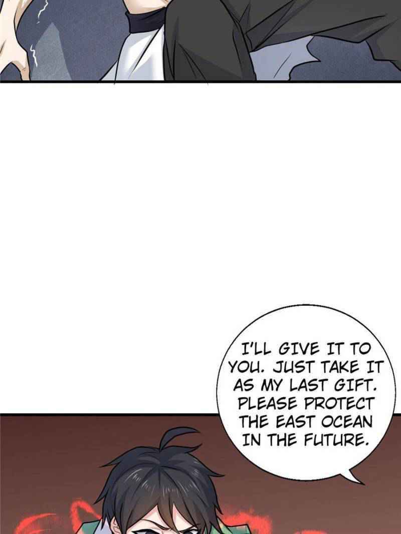 Page 58 of Chapter 62