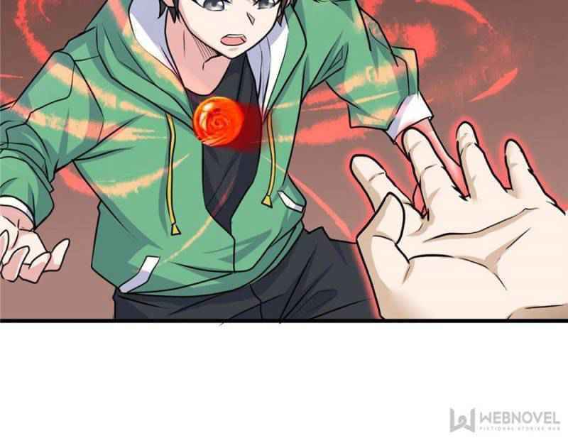 Page 59 of Chapter 62