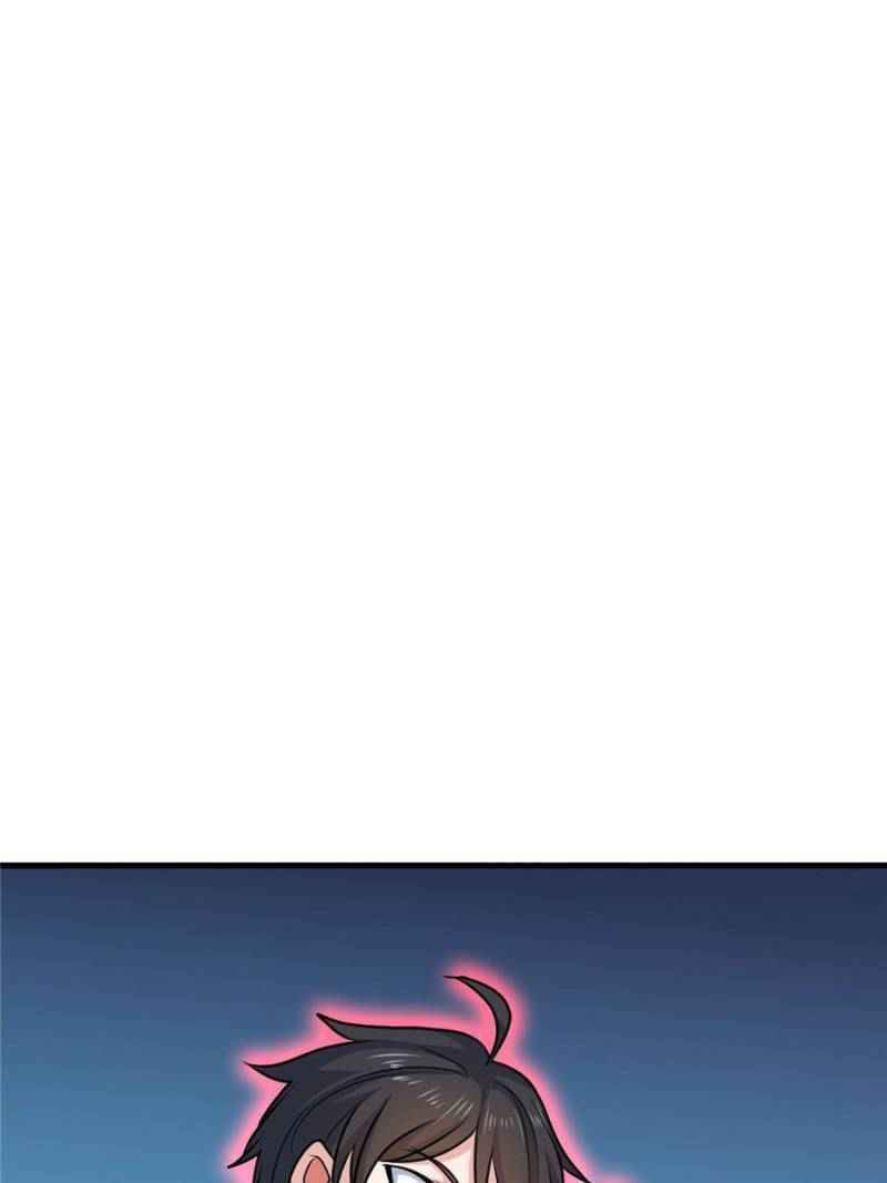 Page 60 of Chapter 62