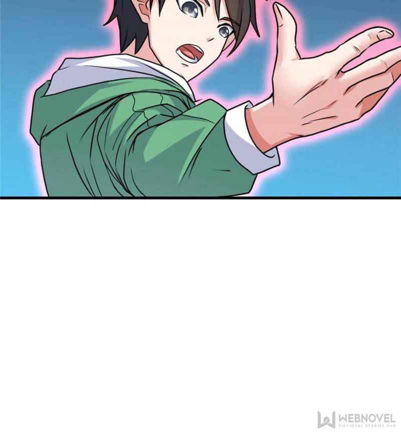 Page 61 of Chapter 62