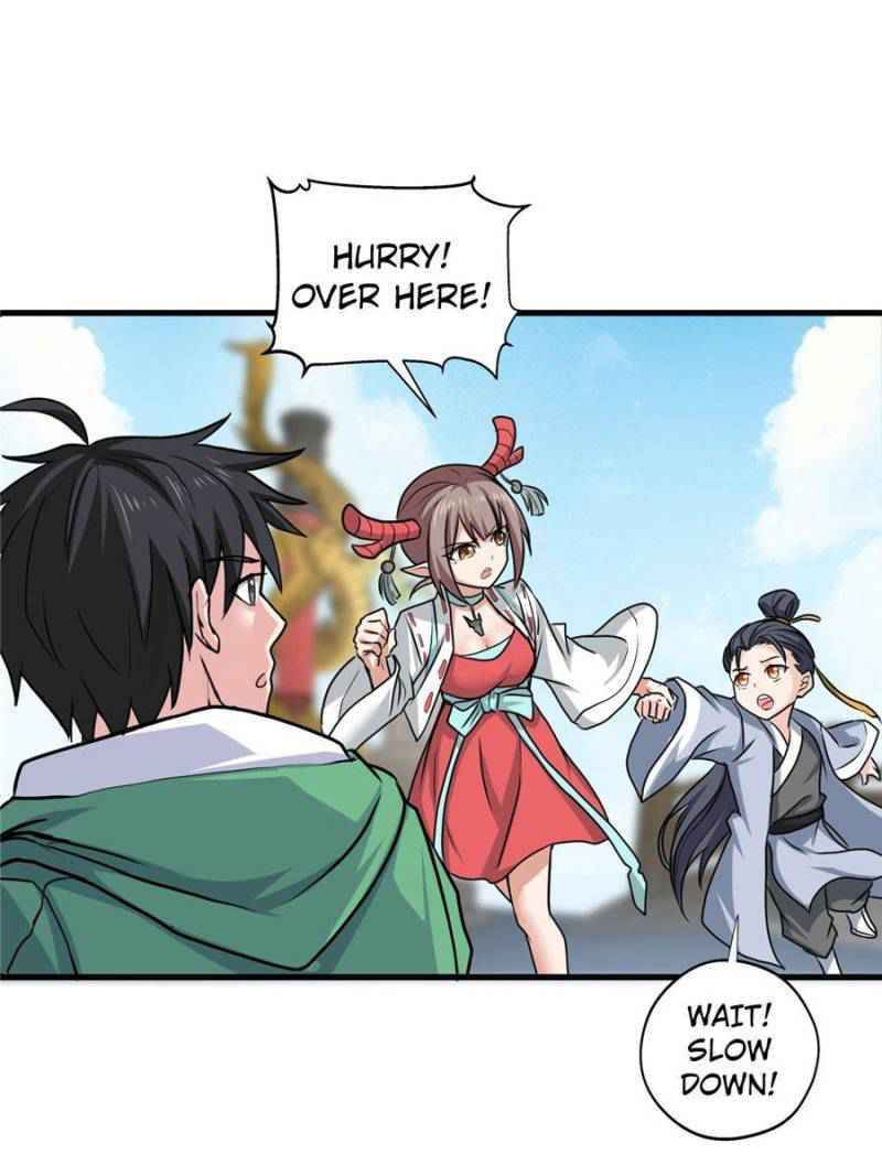 Page 62 of Chapter 62