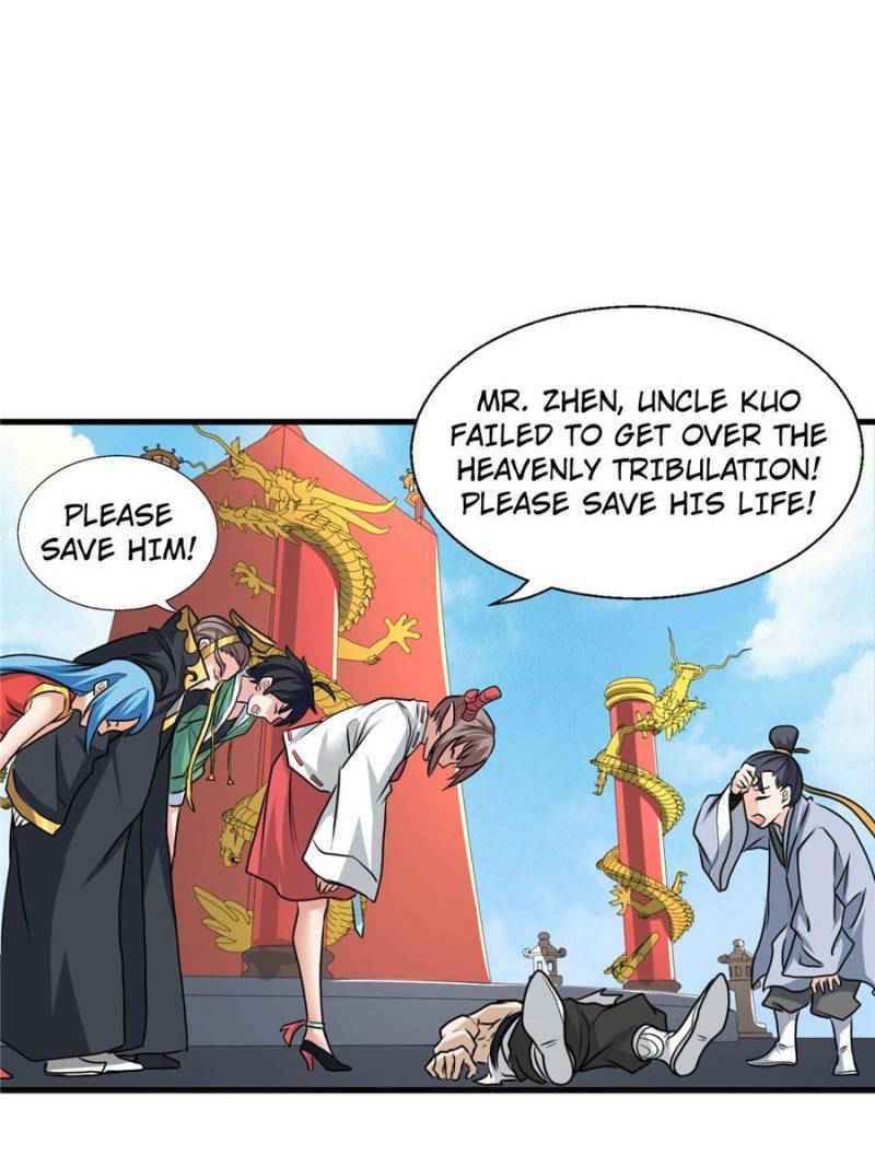 Page 63 of Chapter 62