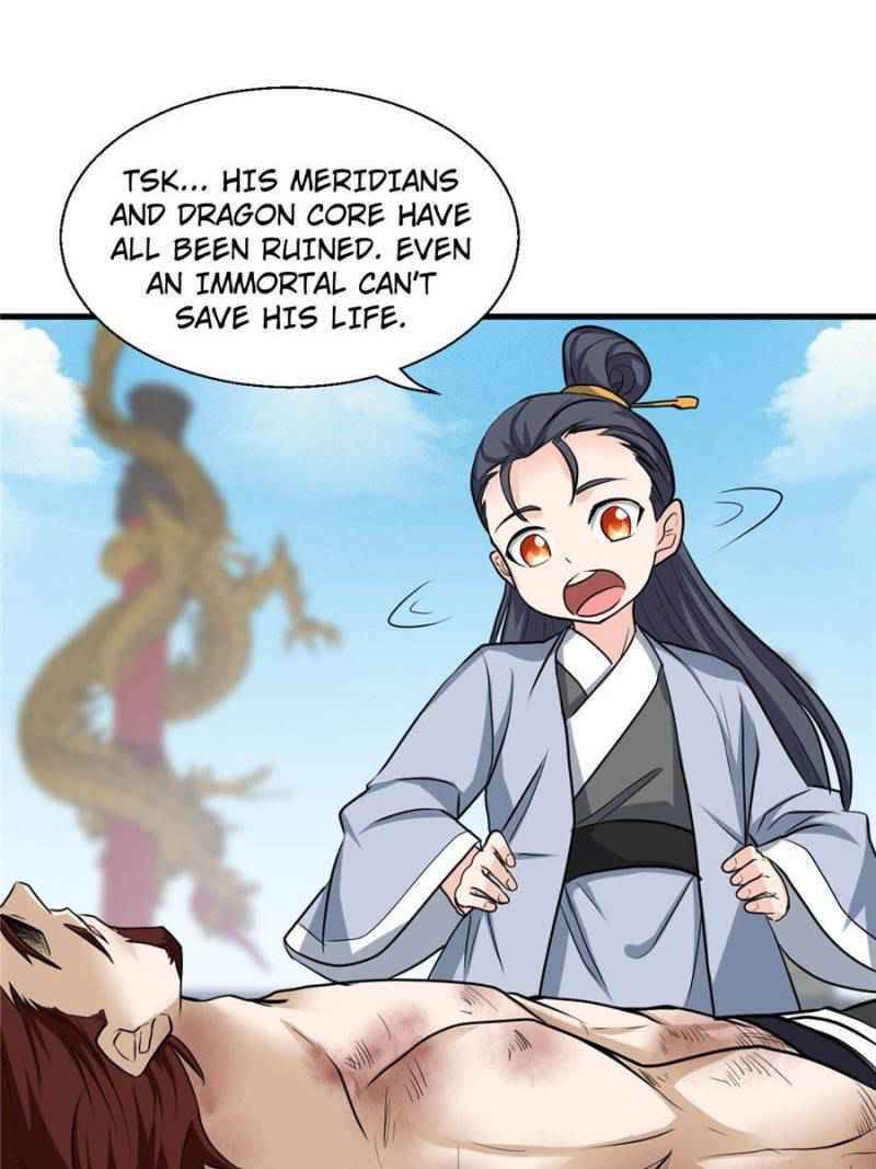 Page 65 of Chapter 62