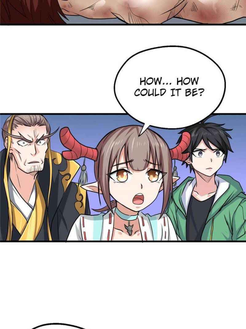 Page 66 of Chapter 62
