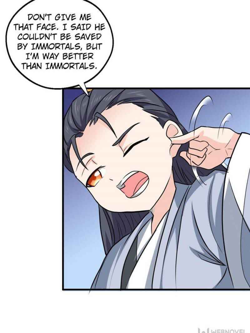Page 67 of Chapter 62