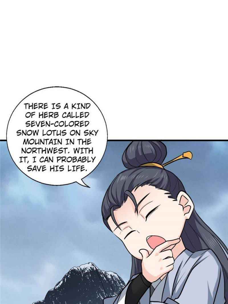 Page 69 of Chapter 62