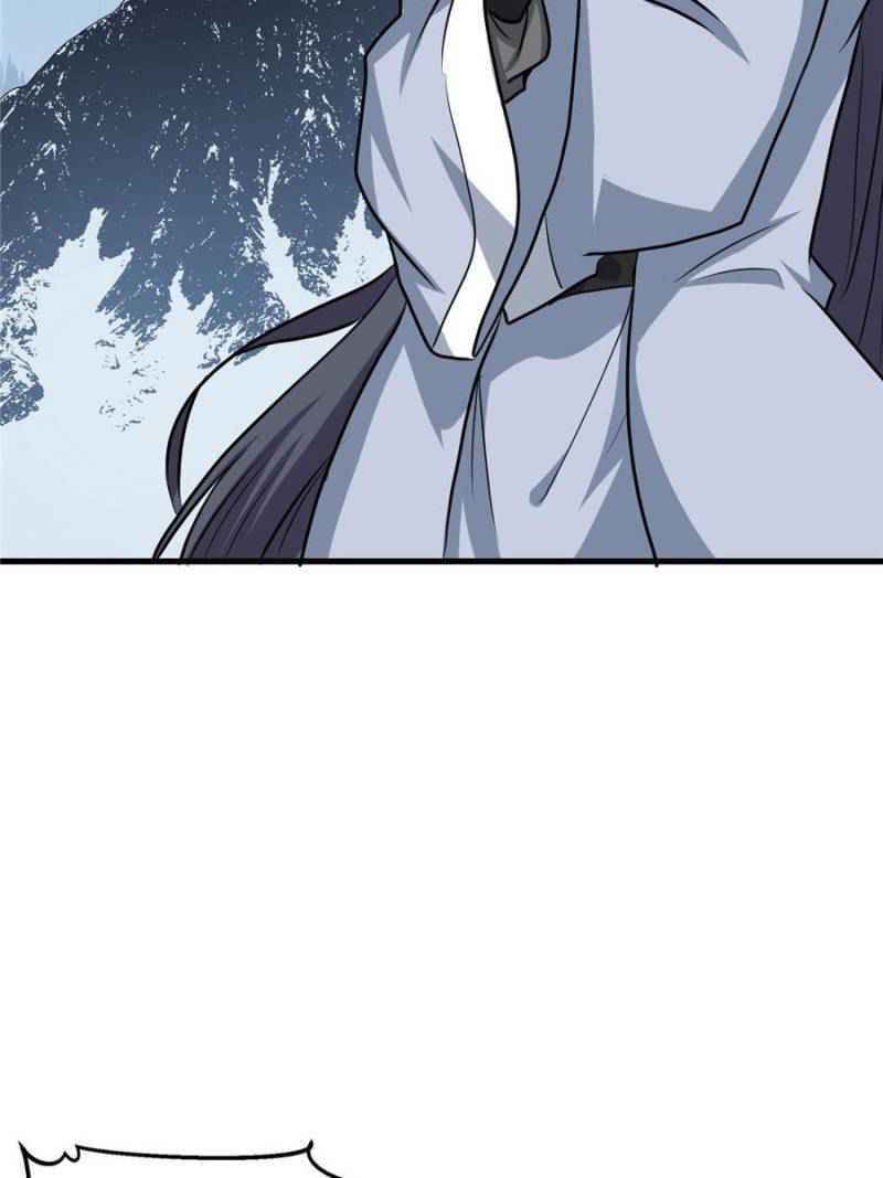 Page 70 of Chapter 62