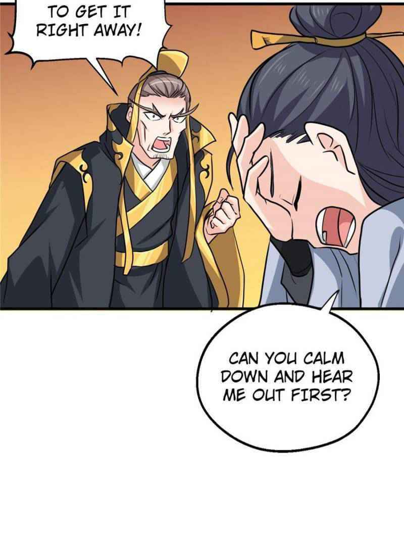 Page 72 of Chapter 62